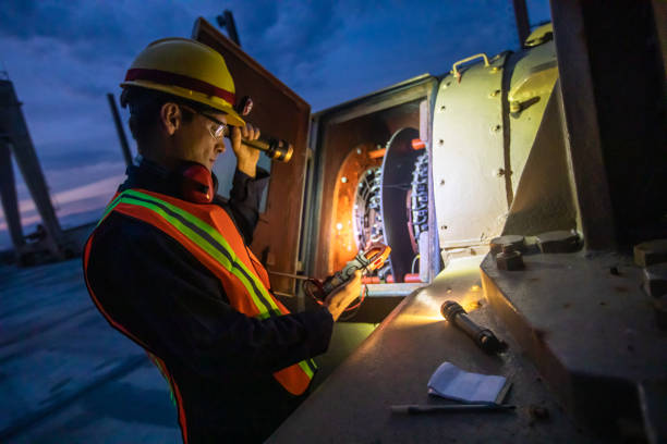 Best Electrical Contractors for Businesses  in Snellville, GA