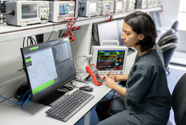 Best Residential Electrician Services  in Snellville, GA